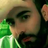 ibrahimlomar