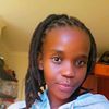 princess.thabang28