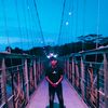 dirga08.com