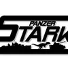 stark_panzer_fan1