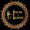 house_of_hanny