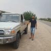 youssefayadi75