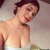 .andrea_015