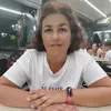 vittorio_grazia