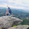 ronaldonhuanca
