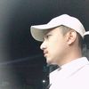 phongphan2536