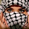 rabab_safwat