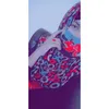 sumaira.freelancer