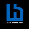 wildanhs0