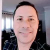 ricardo.assis.n6