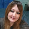bethmcnab37