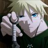 hiddenprince17