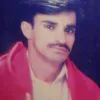 mukhtiyaralisial