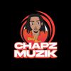 chapzmuzik