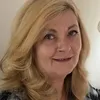 jacquelineetter