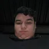 filipe0210212