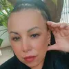 interinajara