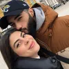 luciayoub.28