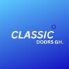 classic_doors_gh