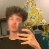 robinclmt33k