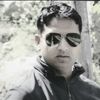 rabikrishna35