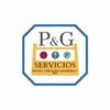 pygservices