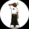 saleos_666