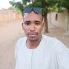 user4233098066914