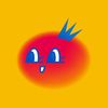 the_tomato_being