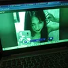 chelseapearlmejia26