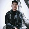 takaa_01s