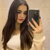 di_ja19