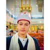 mohamed_mostafa848