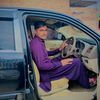 Tufail khan