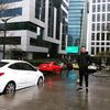 badro_badro30