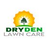 drydenlawncare