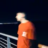 lukagomezx