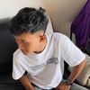alamsyahahaa