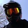 slazz.wxrl