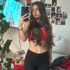 Lior_medhurst