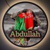 abdullah.afg30