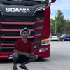qurban_mecidov