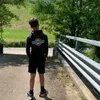 roni_.44