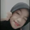 sadgi791