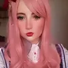 tsubasa_taty