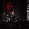 ممـــلوك الحســـين