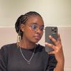cocoj_04