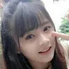laohac9xx