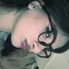 04630user