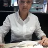 maria_88hola
